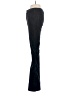 Pilcro Black Casual Pants Size 26 waist - photo 5