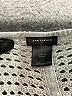 Ann Taylor Factory Gray Pullover Sweater Size L - photo 7
