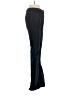 Pilcro Black Casual Pants Size 26 waist - photo 4