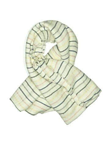 J.Jill Scarf (view 1)