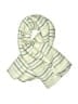 J.Jill Ivory Scarf One size - photo 1