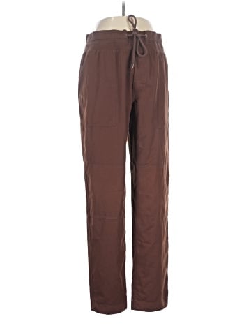 James Perse Casual Pants (view 1)
