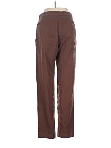 James Perse Casual Pants (view 2)