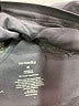 Marika Gray Sports Bra Size M - photo 7