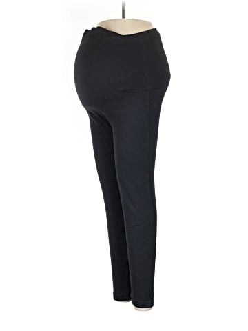 Belly Bandit Active Pants (view 1)