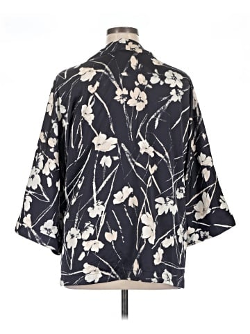 Kenar Kimono (view 2)