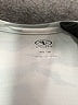 Athletic Works Silver Active Tank Size XXL - photo 7