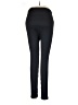 Belly Bandit Black Active Pants Size XL - photo 2