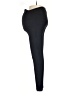 Belly Bandit Black Active Pants Size XL - photo 5