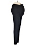 Belly Bandit Black Active Pants Size XL - photo 4