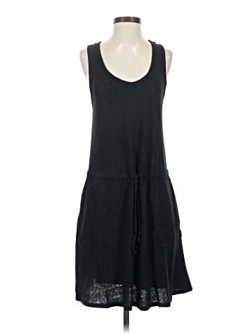 Gap Casual Dress (view 1)