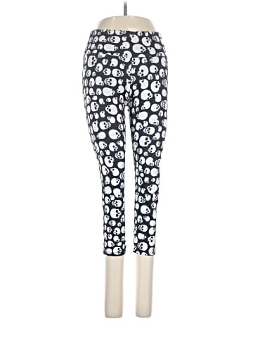 Onzie Leggings (view 1)