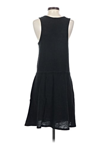 Gap Casual Dress (view 2)