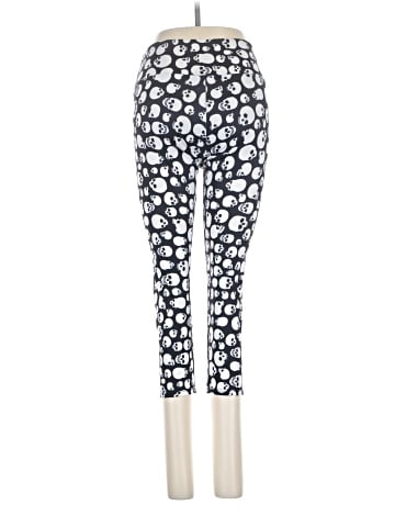 Onzie Leggings (view 2)