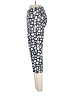 Onzie Print White Leggings Size XS - photo 5