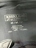 KIRKLAND Signature Black Active Pants Size M - photo 4