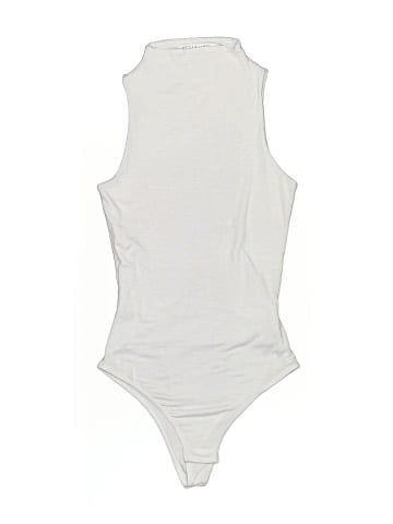 Stella Luce Bodysuit (view 1)