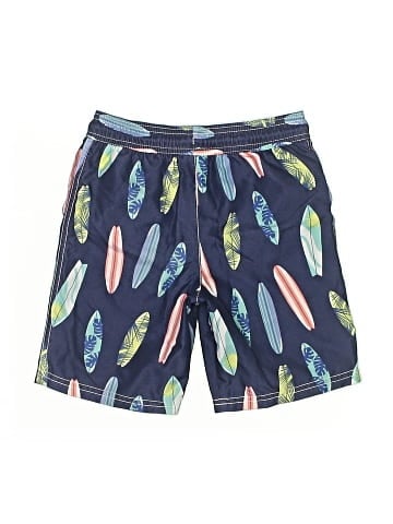 Carter's Wetsuit (view 2)