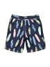 Carter's 100% Polyester Blue Wetsuit Size 6 - photo 2