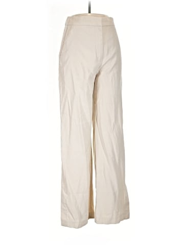 H&M Casual Pants (view 1)