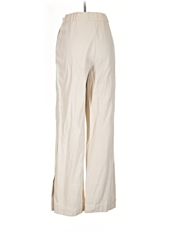 H&M Casual Pants (view 2)