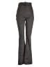 Trend Les Copains Gray Active Pants Size EU 40 / US 10 - photo 1