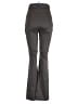 Trend Les Copains Gray Active Pants Size EU 40 / US 10 - photo 2