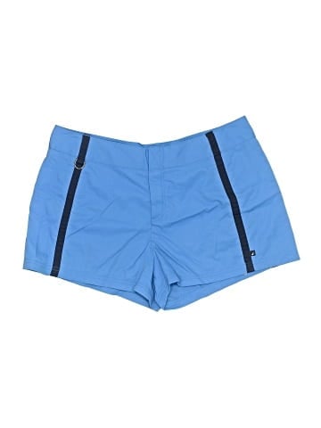 Nautica Board Shorts (view 1)