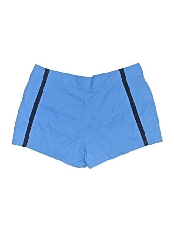 Nautica Board Shorts (view 2)