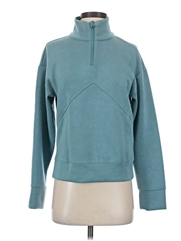 Infinity Fleece (view 1)