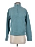 Infinity Teal Fleece Size XS - photo 1