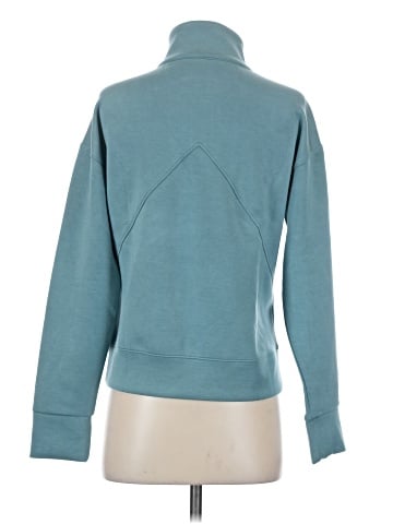 Infinity Fleece (view 2)