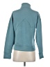 Infinity Teal Fleece Size XS - photo 2