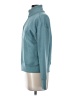 Infinity Teal Fleece Size XS - photo 5
