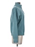 Infinity Teal Fleece Size XS - photo 4
