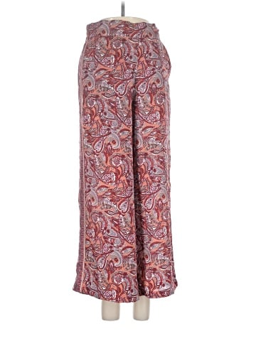 Max Studio Casual Pants (view 1)