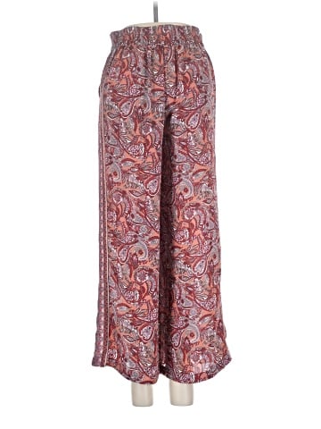 Max Studio Casual Pants (view 2)