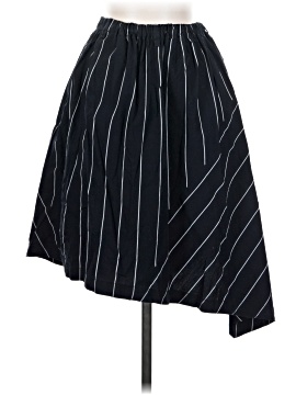 Vince. Casual Skirt (view 1)
