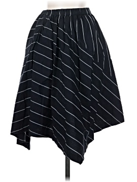 Vince. Casual Skirt (view 2)