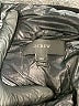 J.Crew Solid Black Jacket Size XXS - photo 6