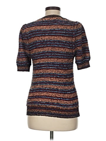 Ulla Johnson Pullover Sweater (view 2)