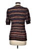 Ulla Johnson Orange Pullover Sweater Size M - photo 2