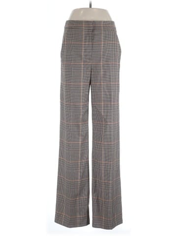Veronica Beard Dress Pants (view 1)
