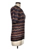 Ulla Johnson Orange Pullover Sweater Size M - photo 4