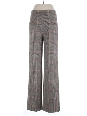 Veronica Beard Dress Pants (view 2)