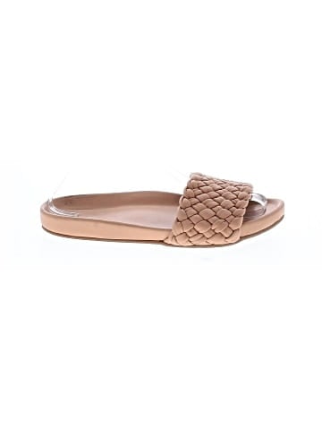 Beek.. Sandals (view 1)