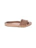 Beek.. Tan Sandals Size 8 - photo 1