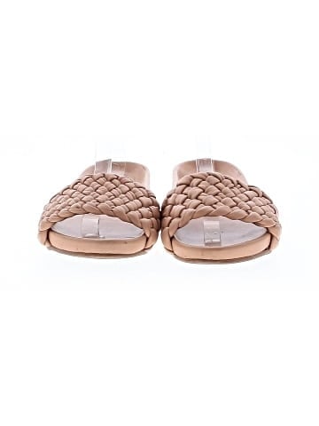 Beek.. Sandals (view 2)