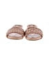Beek.. Tan Sandals Size 8 - photo 2