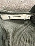 T by Alexander Wang 100% Cotton Gray Pullover Sweater Size XS - photo 7